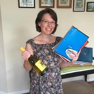 Meet your Posher, Eve